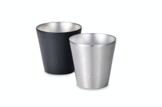 󥢡 / STACKING TUMBLER å󥰥֥顼