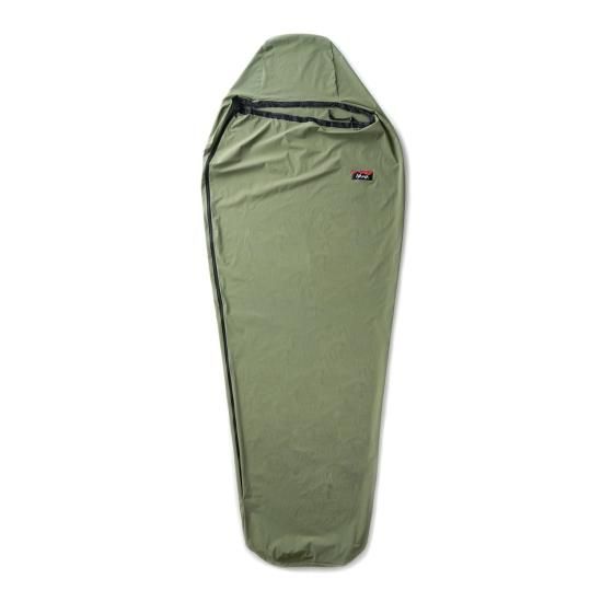 アウトドア寝具 NANGA COOL TOUCH SHEET ナンガ COOL TOUCH SHEET | 接触冷感シーツ - 風街道具店 -京都は