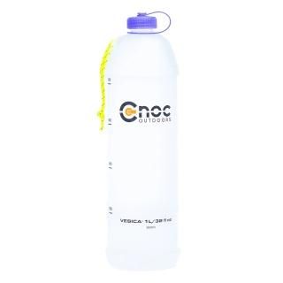 CNOC(Υå) Vesica() 1L (ѡץ)