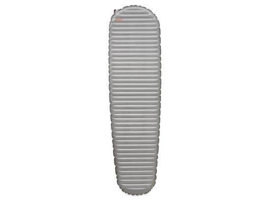 THERMAREST(サーマレスト) ネオエアーXサーモ(レギュラーサイズ) THERMAREST(サーマレスト) ネオエアーXサーモ(レギュラーサイズ)
