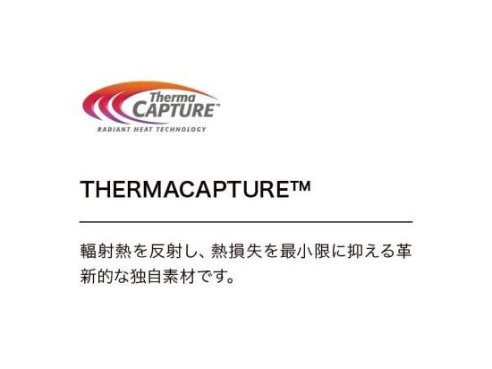 THERMAREST(サーマレスト) ネオエアーXサーモ(レギュラーサイズ) THERMAREST(サーマレスト) ネオエアーXサーモ(レギュラーサイズ)