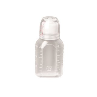 EVERNEWʥХ˥塼ALC.Bottle w/Cup60ml EBY651