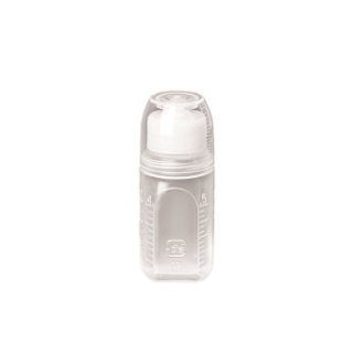EVERNEWʥХ˥塼ALC.Bottle w/Cup30ml EBY650