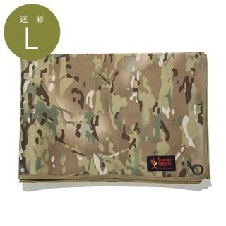 쥴˥󥭥ѡ(Oregonian Camper) ɿ奰ɥCamo (L/200140cm) 