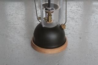 オリジナル商品 - 風街道具店 -京都は大山崎にあるキャンプ