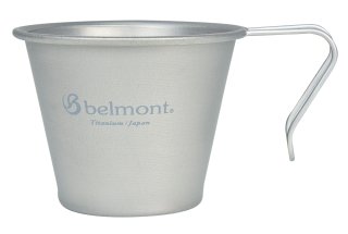 belmont ٥ 󥹥å󥰥󥰥ޥ330 BM-299
