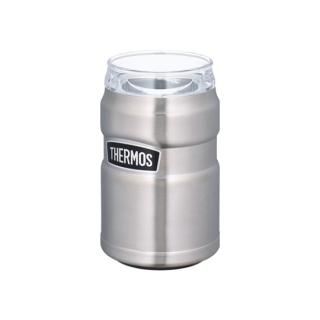 ⥹(Thermos) ̥ۥ 350ml ROD-002
