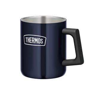 ⥹(Thermos) Ǯޥå 0.35L ROD-006
