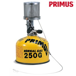 PRIMUS (ץॹ ) 541ޥ󥿥 P-541