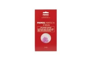 PRIMUS (ץॹ ) ޥȥA 2 IP-8052N
