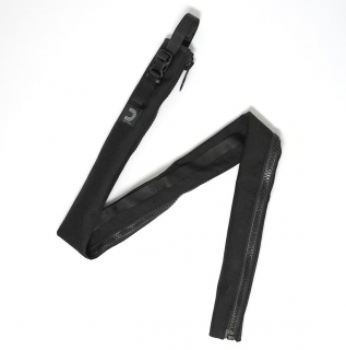 HALF TRACK PRODUCTSʥϡեȥåץġPole Snake Skin ݡ륹ͥ
