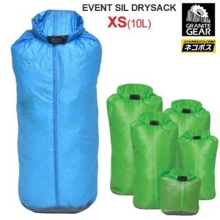 GRANITE GEAR(ʥȥ) EVENT SIL DRYSACK(٥ ɥ饤å) 10L