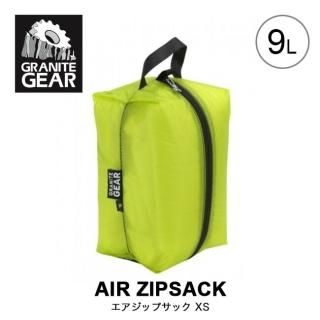 GRANITE GEAR(ʥȥ) AIR ZIPSACK åץå 9L