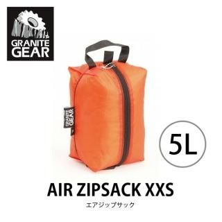 GRANITE GEAR(ʥȥ) AIR ZIPSACK åץå 5L