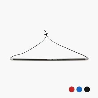 MINIMAL WORKS (ߥ˥ޥ) HANGER I-Black