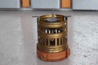 オリジナル商品 - 風街道具店 -京都は大山崎にあるキャンプ