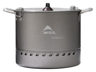 MSR(२) ɥСʡݥå 4.5L