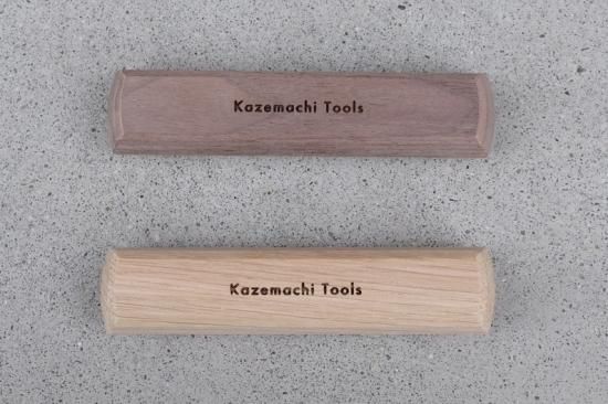 新品未開封 shim.craft 風街道具店 トーチ グリップ