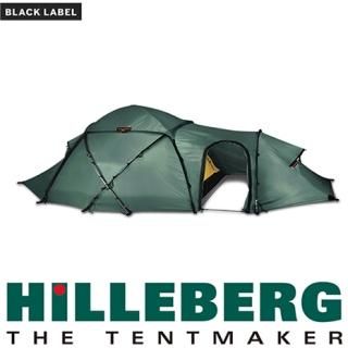 HALF TRACK PRODUCTS(ハーフトラックプロダクツ)ノンスリープ HALF TRACK PRODUCTS(ハーフトラックプロダクツ)ノンスリープ