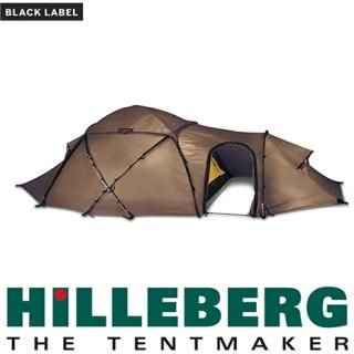 HillebergʥҥСSAITARIS  ꥹ 