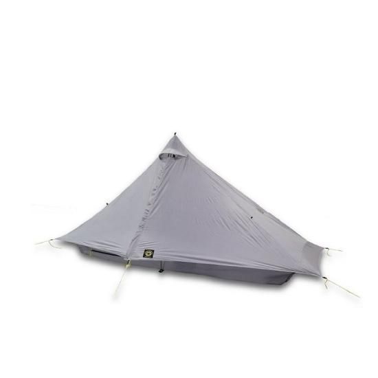 【限定特価】ルナーソロ / Six Moon Designs 【希少人気カラー】 SIX MOON DESIGNS 