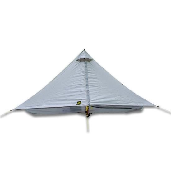 Six Moon Designs | Lunar Solo 2022 - 風街道具店 -京都は