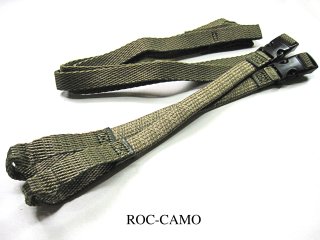 ROK straps(åȥå) ȥå㥹֥륹ȥå BP 16mm  2