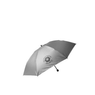 Six Moon Designs(åࡼǥ) Silver Shadow Umbrella Mini Сɡ ֥ ߥ 