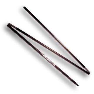 Six Moon Designs(åࡼǥ) Carbon Tent Pole 116cm ܥƥȥݡ