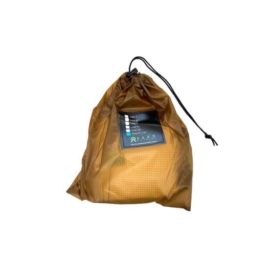 シークアウトサイド　インナーライナー インナーライナー/ハーフライナー レッドクリフ専用 Inner Liner