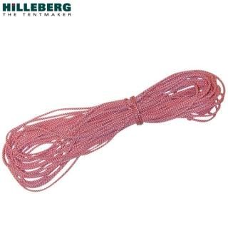 HillebergʥҥС˥ҥС 饤 2mm (25m)