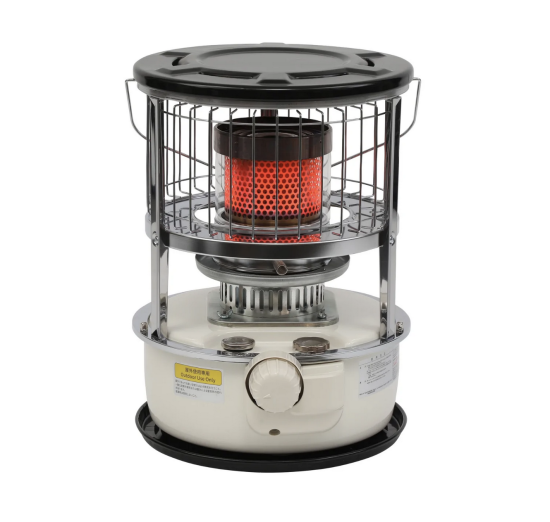 【送料無料】PASECO(パセコ) 石油ストーブ WKH-3100S