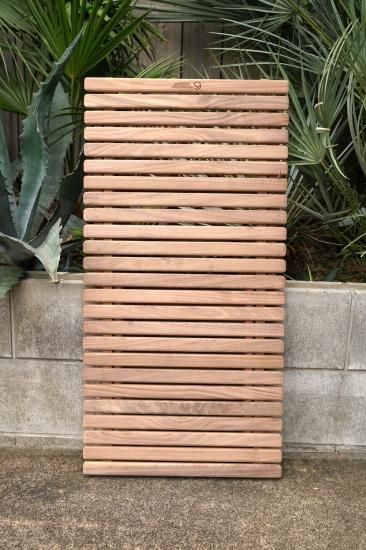 キャンプマニア / CAMP MANIA PRODUCTS / INOUTDOOR LIVING