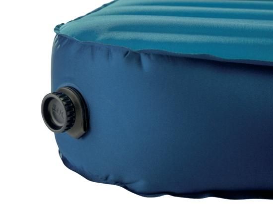 サーマレスト　モンドキング3D L モンドキング3D | サーマレスト 公式