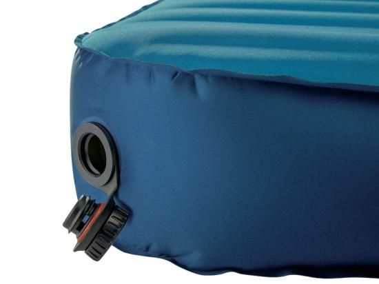 サーマレスト　モンドキング3D L 山岳金物店 / THERMAREST・サーマレスト モンドキング 3D