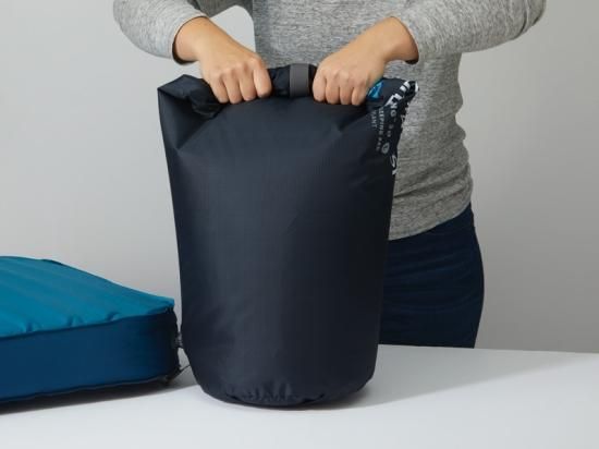 サーマレスト　モンドキング3D L THERMA REST（サーマレスト）／モンドキング3D L | 道具・ギア