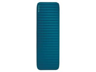THERMAREST(ޥ쥹) ɥ3D (L)(顼)