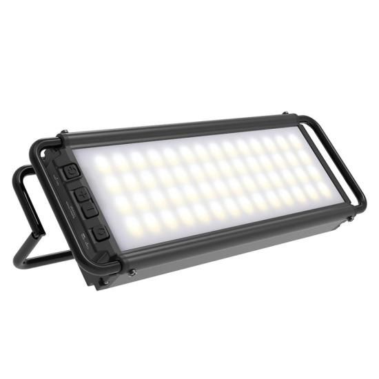 クレイモア | ウルトラ3.0X - 風街道具店 -京都は大山崎にあるキャンプ