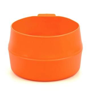 WILDO(ɥ) FOLD A CUP եå ӥå