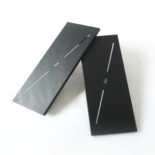 Shim.Craft(९ե) Shim.Board 03