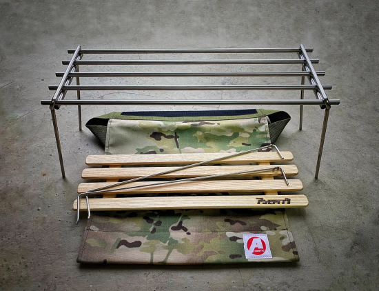 日本正規品 wb様専用アシモクラフトa38grateセット wb様専用アシモ