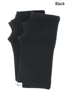 YetinaʥƥʡAntarctica wrist gaiter