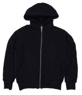 Yetinaʥƥʡfullzip HOODIE