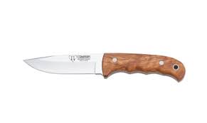 ɥޥ ʥ CUDEMAN KNIFE 147-L