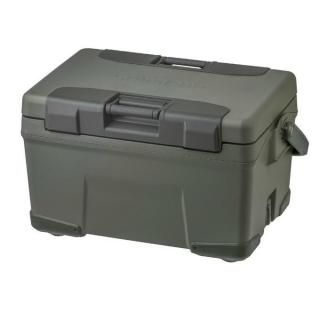 CAMPHILLS MAJIKIRI25 シェルコン25 間仕切り MAJIKIRI 25 - CAMPHILLS ONLINE SHOP