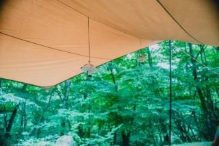 KURASHI MADE | マイクロカラビナ - 風街道具店 -京都は大山崎にある