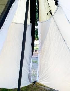 Seek Outside/シークアウトサイド - 風街道具店 -京都は大山崎に Seek Outside/シークアウトサイド - 風街道具店 -京都は大山崎に