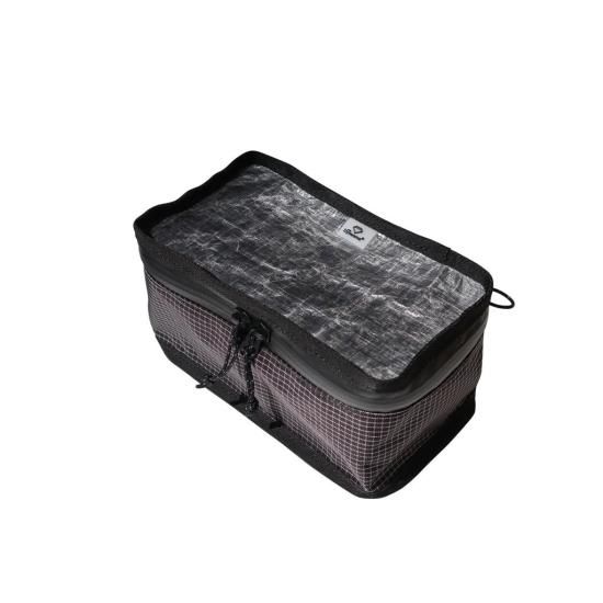 C＆C.P.H EQUIPEMENT ストーブケース f4fb5389b86743c9f86368219b6ad6