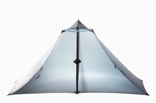 Pre Tents - Mega