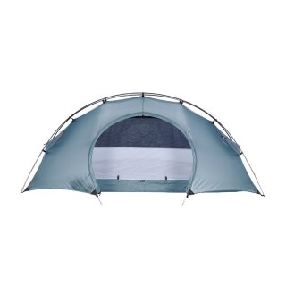 Pre Tents(ץƥ) - Lightrock 1p